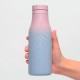 Starbucks 2025 Japan Year of Snake 16oz SS Tumbler