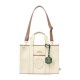 Starbucks x HP 2025 Korea Hand Bag