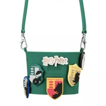 Starbucks x HP 2025 Korea Sleeve