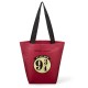 Starbucks x HP 2025 Korea reusable bag