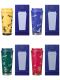 Starbucks x HP 2025 Korea 16oz SS Tumbler