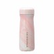 Starbucks x Swell 2025 Japan Sakura Pink 16oz SS Tumbler