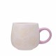 Starbucks 2025 Japan Night Sakura 12oz Mug