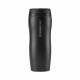 Starbucks 2025 China Simple Style Black Lucy 13oz SS Tumbler