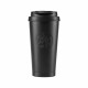Starbucks 2025 China Simple Style Black 16oz SS Tumbler