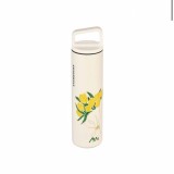 Starbucks 2025 Korea Spring Miir 20oz SS Tumbler