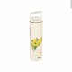 Starbucks 2025 Korea Spring Miir 20oz SS Tumbler