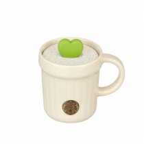 Starbucks 2025 Korea Spring 8oz Mug