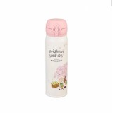 Starbucks 2025 Korea Spring Thermos 17oz SS Tumbler