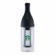 Starbucks 2025 China Simple Style 28oz Cold Brew Bottle