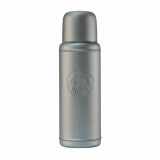 Starbucks 2025 China Simple Style Siren Logo 16oz SS Tumbler