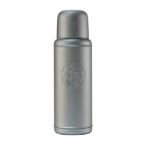 Starbucks 2025 China Simple Style Siren Logo 16oz SS Tumbler