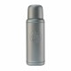 Starbucks 2025 China Simple Style Siren Logo 16oz SS Tumbler