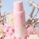 Starbucks 2025 China Sakura Blossom Pink 19oz SS Tumbler
