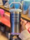 Starbucks x Stanley 2025 Taiwan Sea Blue 20oz SS Tumbler