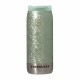Starbucks 2025 Japan Spring Green 12oz SS Tumbler