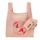 Starbucks 2025 Japan Spring reusable bag