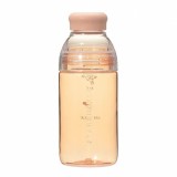 Starbucks 2025 Japan Spring 15oz Plastic Tumbler