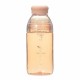 Starbucks 2025 Japan Spring 15oz Plastic Tumbler