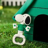 Starbucks 2025 China Snoopy Bottle Opener