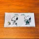 Starbucks 2025 China Snoopy Felt