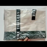 Starbucks 2025 China the Dragon Boat Festival Zongzi White Leaves Hand Bag