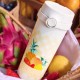 Starbucks 2025 China Summer Fruit 16oz SS Tumbler