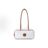Starbucks 2025 China White Hand bag