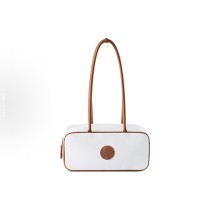 Starbucks 2025 China White Hand bag