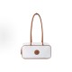 Starbucks 2025 China White Hand bag