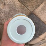 Starbucks 2025 China Snoopy 12oz SS Tumbler
