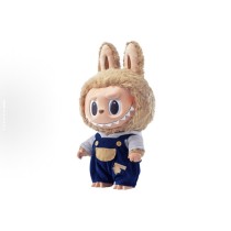 pop mart labubu time to chill (37cm)