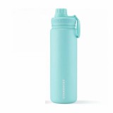 Starbucks 2025 China Summer Dopamine Blue 26oz SS Tumbler