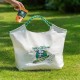 Starbucks 2025 China Snoopy Hand Bag