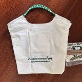 Starbucks 2025 China Snoopy Hand Bag