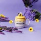 Starbucks 2025 HK Summer Bee 12oz Mug