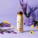 Starbucks 2025 HK Summer Bee 18oz SS Tumbler