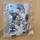 Starbucks 2025 China Coffee and Tiger Cushion (44*29cm)