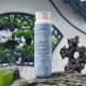 Starbucks 2025 China Eastern Garden Blue 16oz SS Tumbler