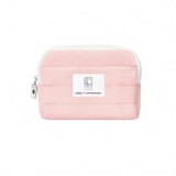 Starbucks x Miffy 2025 Pink Coin Bag