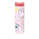 Starbucks x Miffy 2025 Pink 16oz Troy SS Tumbler