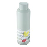Starbucks x Miffy 2025 Green 20oz SS Tumbler