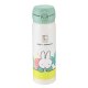 Starbucks x Miffy 2025 Green 17oz SS Tumbler