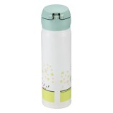 Starbucks x Miffy 2025 Green 17oz SS Tumbler