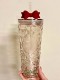 Starbucks 2025 Taiwan Christmas Red Bow Prism 24oz Tumbler