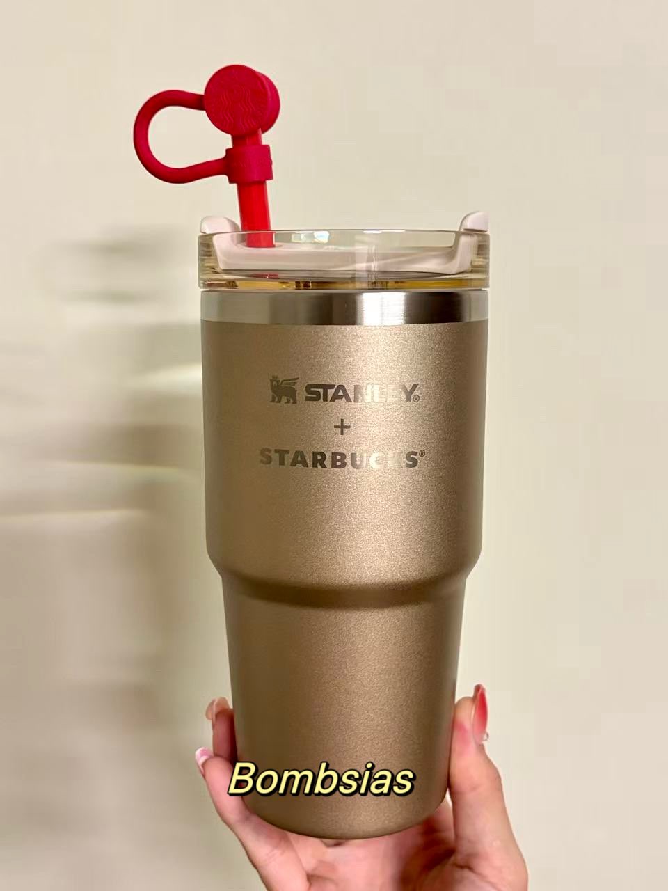 20 oz purity glass water bottle DailyDOSE Time-Marked Glass Water Bottle
