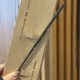 Starbucks 2025 China Harry Potter hermione magic wand