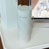 Starbucks 2025 China mint green 16oz SS Tumbler