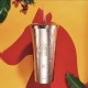 Starbucks 2026 China Year of Horse Relief 24oz SS Tumbler