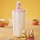 Starbucks 2026 China Year of Horse Happy 16oz SS Tumbler